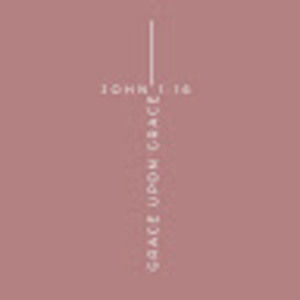 Meet your Posher, Ranika